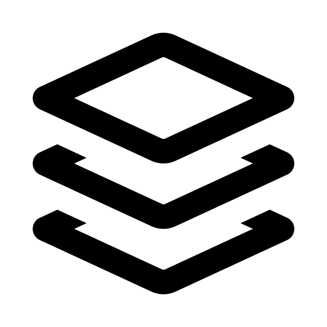 layer-group-regular (2).png