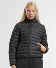 Veste thermique légère pour femme