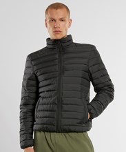 Veste thermique légère
